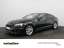 Audi A5 40 TDI Business S-Line S-Tronic Sportback