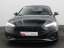 Audi A5 40 TDI Business S-Line S-Tronic Sportback