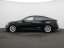 Audi A5 40 TDI Business S-Line S-Tronic Sportback