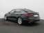 Audi A5 40 TDI Business S-Line S-Tronic Sportback