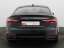 Audi A5 40 TDI Business S-Line S-Tronic Sportback