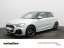 Audi A1 30 TFSI S-Line S-Tronic Sportback