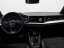 Audi A1 30 TFSI S-Line S-Tronic Sportback