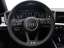 Audi A1 30 TFSI S-Line S-Tronic Sportback