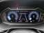 Audi A1 30 TFSI S-Line S-Tronic Sportback