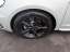 Audi A1 30 TFSI S-Line S-Tronic Sportback