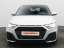 Audi A1 30 TFSI S-Line S-Tronic Sportback