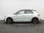 Audi A1 30 TFSI S-Line S-Tronic Sportback