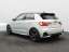 Audi A1 30 TFSI S-Line S-Tronic Sportback