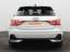 Audi A1 30 TFSI S-Line S-Tronic Sportback