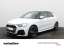 Audi A1 30 TFSI S-Line S-Tronic Sportback