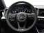 Audi A1 30 TFSI S-Line S-Tronic Sportback