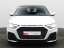 Audi A1 30 TFSI S-Line S-Tronic Sportback