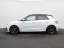 Audi A1 30 TFSI S-Line S-Tronic Sportback