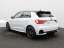 Audi A1 30 TFSI S-Line S-Tronic Sportback