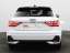 Audi A1 30 TFSI S-Line S-Tronic Sportback