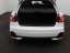 Audi A1 30 TFSI S-Line S-Tronic Sportback