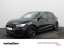 Audi A1 30 TFSI S-Line S-Tronic Sportback