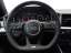 Audi A1 30 TFSI S-Line S-Tronic Sportback