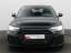 Audi A1 30 TFSI S-Line S-Tronic Sportback