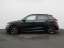 Audi A1 30 TFSI S-Line S-Tronic Sportback