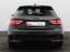 Audi A1 30 TFSI S-Line S-Tronic Sportback