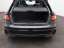 Audi A1 30 TFSI S-Line S-Tronic Sportback