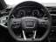 Audi Q3 35 TFSI S-Line S-Tronic