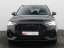 Audi Q3 35 TFSI S-Line S-Tronic