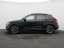 Audi Q3 35 TFSI S-Line S-Tronic