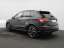 Audi Q3 35 TFSI S-Line S-Tronic