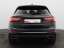 Audi Q3 35 TFSI S-Line S-Tronic