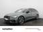 Audi A6 40 TDI Avant S-Line S-Tronic