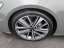 Audi A6 40 TDI Avant S-Line S-Tronic