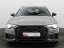 Audi A6 40 TDI Avant S-Line S-Tronic