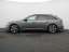 Audi A6 40 TDI Avant S-Line S-Tronic