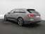 Audi A6 40 TDI Avant S-Line S-Tronic