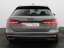 Audi A6 40 TDI Avant S-Line S-Tronic