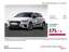 Audi A3 40 TFSI S-Tronic Sportback