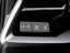 Audi A3 40 TFSI S-Tronic Sportback