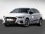 Audi A3 40 TFSI S-Tronic Sportback