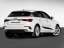 Audi A3 40 TFSI S-Tronic Sportback