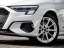 Audi A3 40 TFSI S-Tronic Sportback