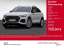 Audi Q5 55 TFSI Hybride Quattro S-Line S-Tronic Sportback