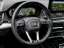 Audi Q5 55 TFSI Hybride Quattro S-Line S-Tronic Sportback