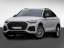 Audi Q5 55 TFSI Hybride Quattro S-Line S-Tronic Sportback