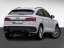 Audi Q5 55 TFSI Hybride Quattro S-Line S-Tronic Sportback