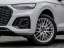 Audi Q5 55 TFSI Hybride Quattro S-Line S-Tronic Sportback