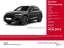 Audi Q5 45 TFSI Quattro S-Tronic