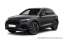 Audi Q5 45 TFSI Quattro S-Tronic